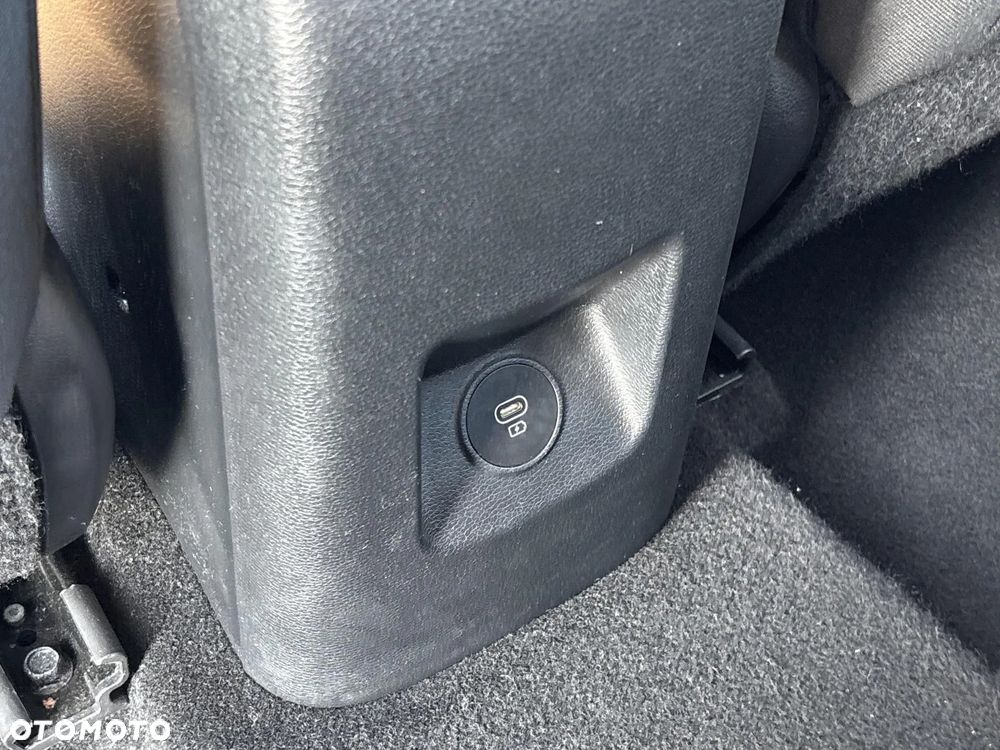 Kia Ceed 1.5 T-GDI M DCT - 21