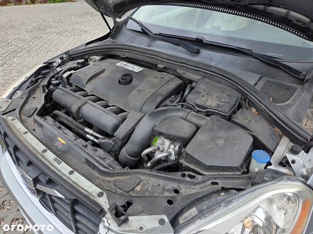 Volvo XC 60 - 31