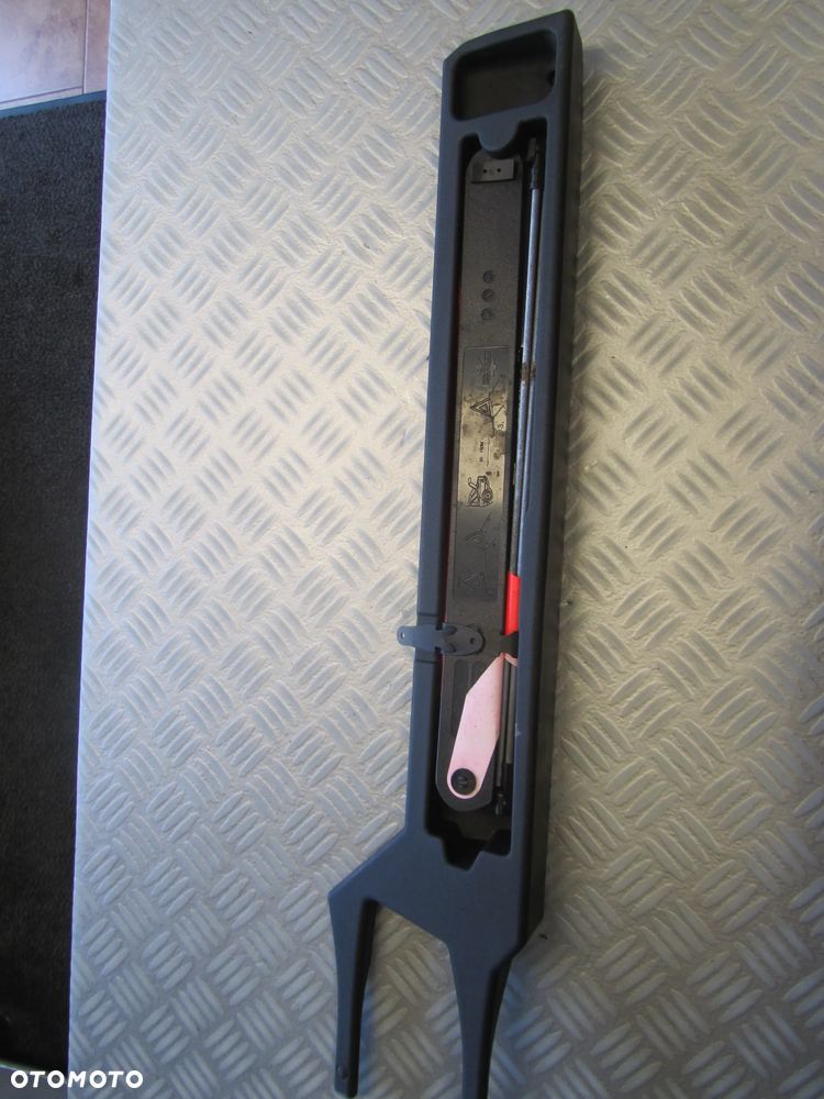 trójkąt 2038900514 - 3