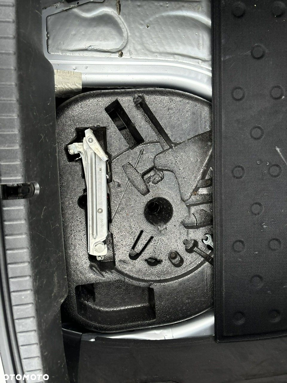 Audi TT Coupé - 15