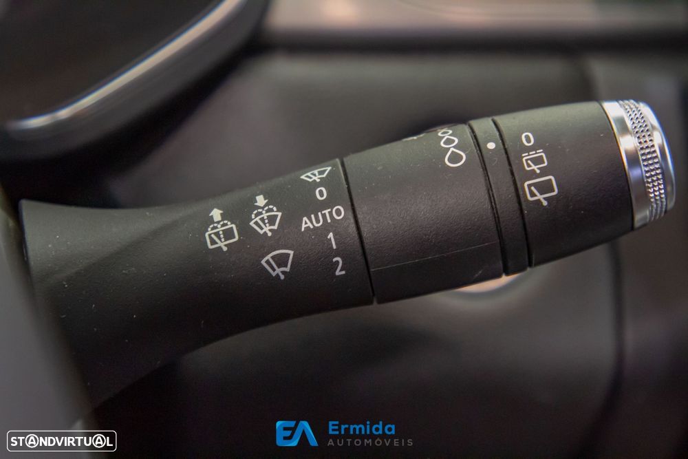 Renault Captur 1.0 TCe Exclusive - 44