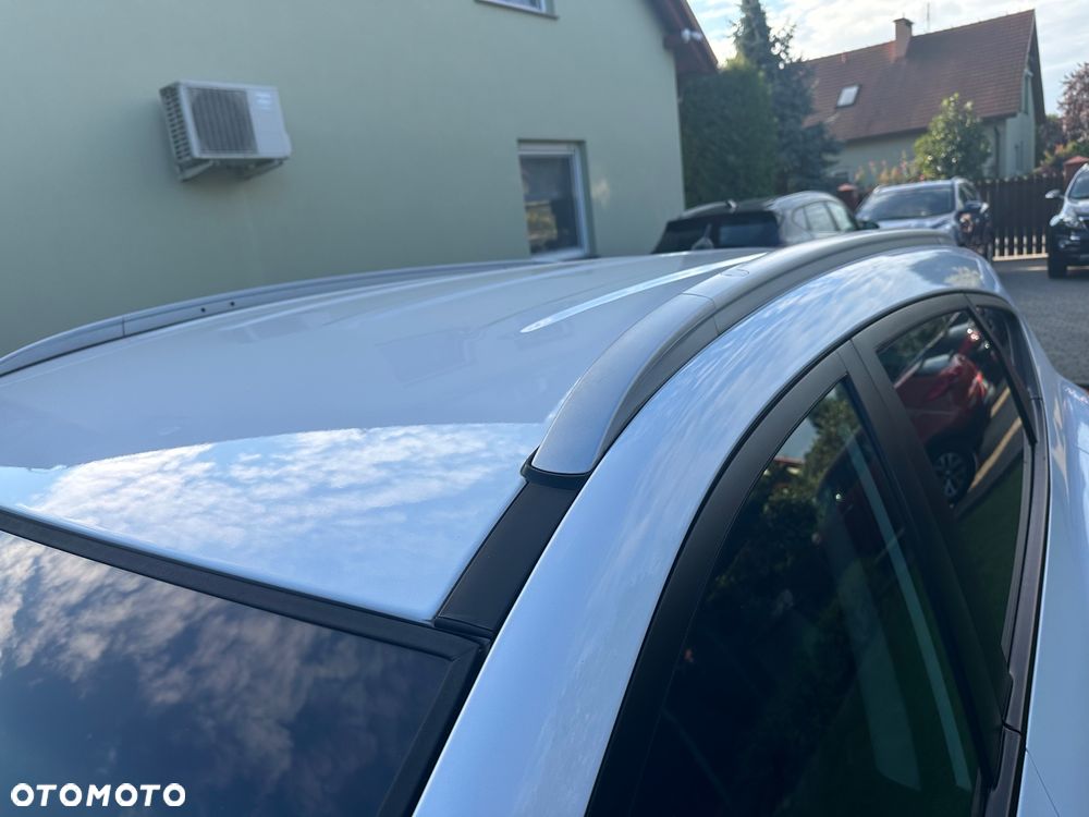 Hyundai ix35 1.6 2WD Comfort - 6