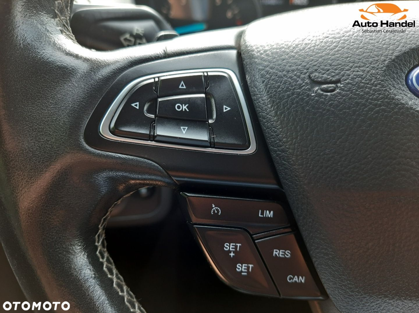 Ford Kuga 1.5 EcoBoost 4x4 Titanium - 26