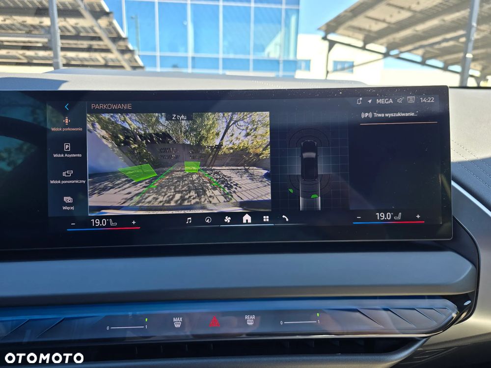 BMW X3 xDrive20d mHEV - 10