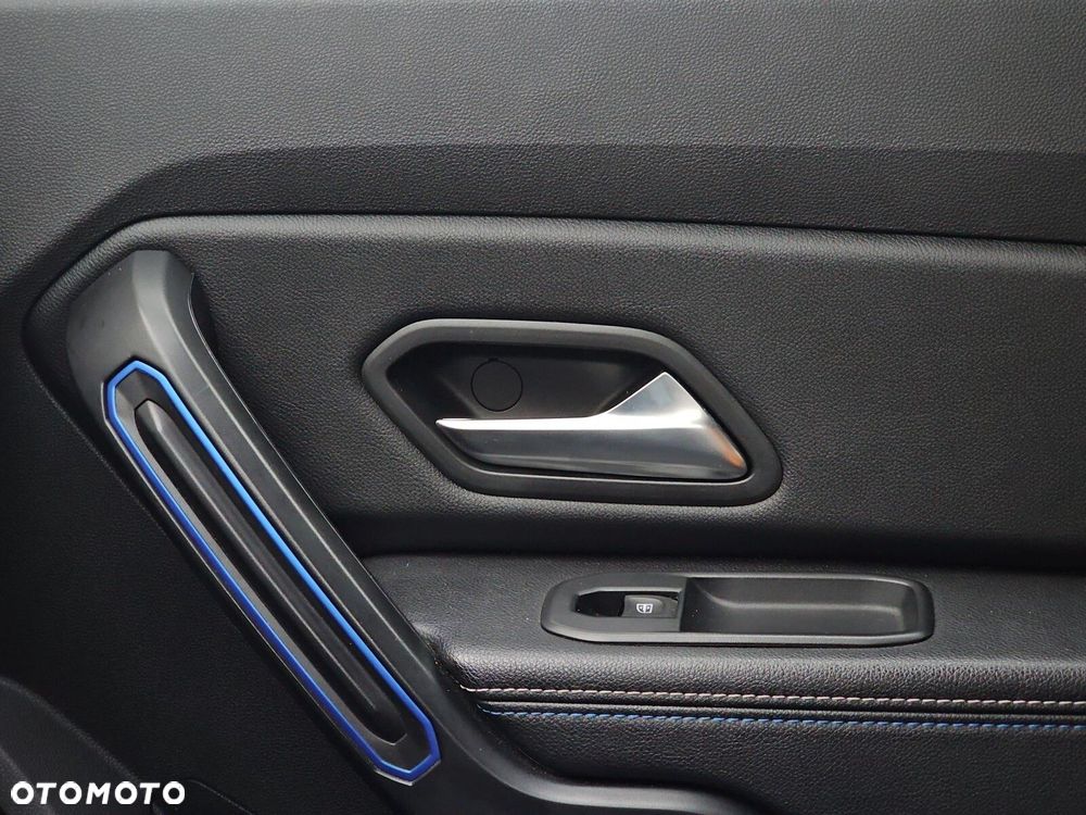 Dacia Duster 1.0 TCe SL Celebration - 30