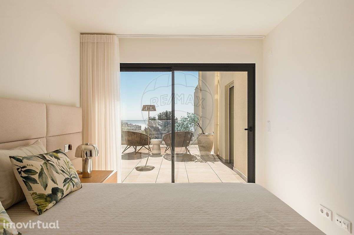 Apartamento T2 para venda - Grande imagem: 5/15