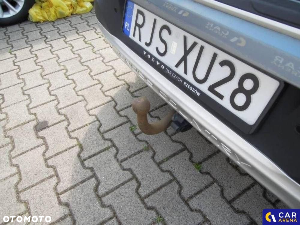 Volvo V40 - 26