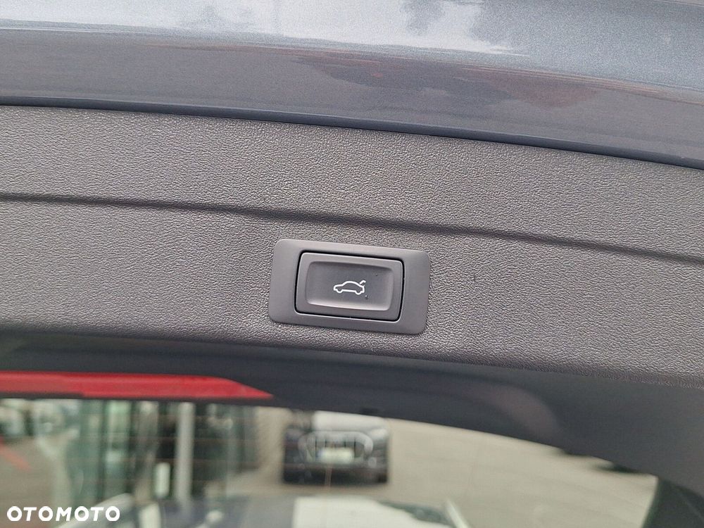 Audi A5 Avant TFSI S tronic - 30
