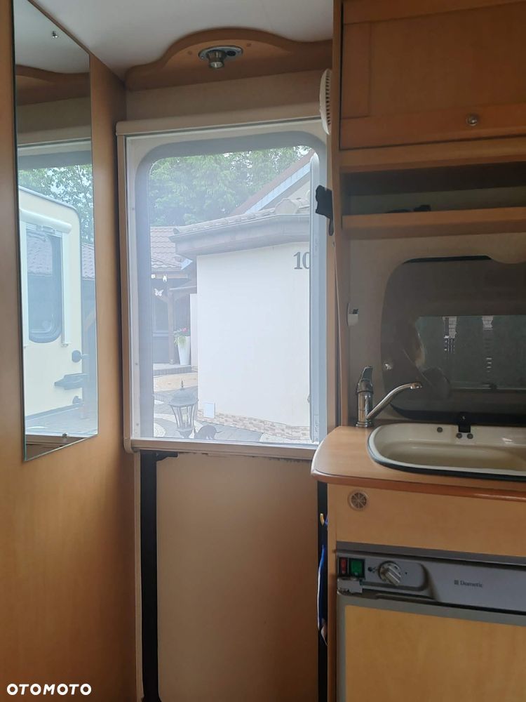 Bailey Ranger - 28
