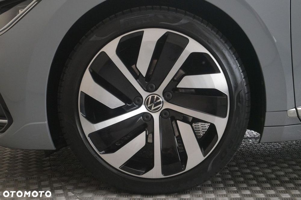 Volkswagen Arteon 2.0 TSI R-Line DSG - 14