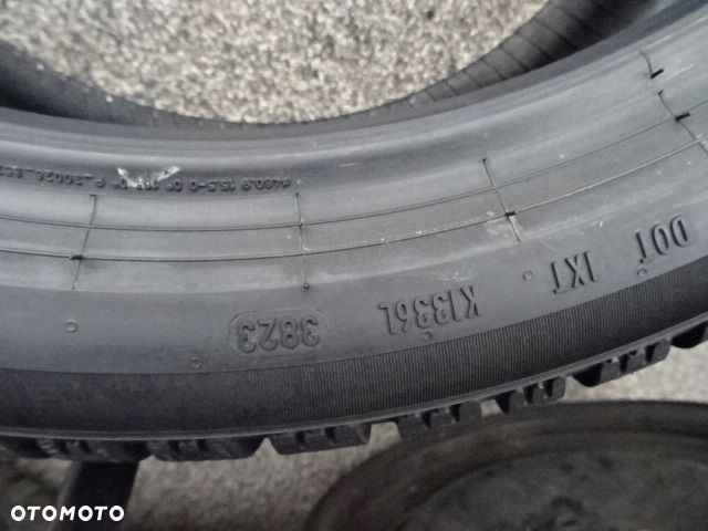 225/45/R18 95V Pirelli Cinturato Winter 2 - 6