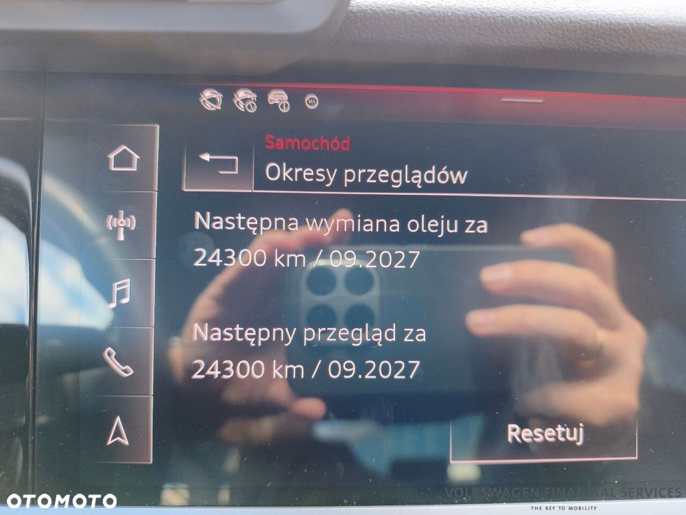 Audi A3 Limousine 35 TFSI mHEV S Line S tronic - 16