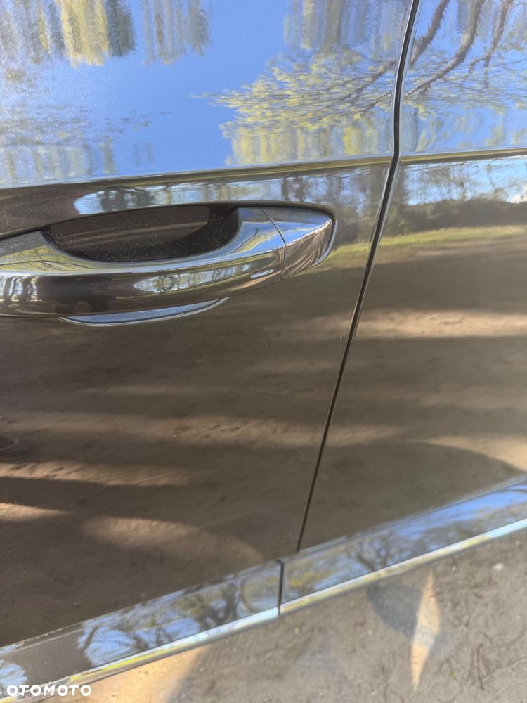 Volkswagen Arteon - 13