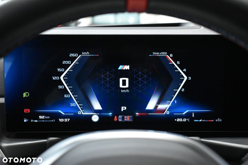 BMW Seria 3 - 22