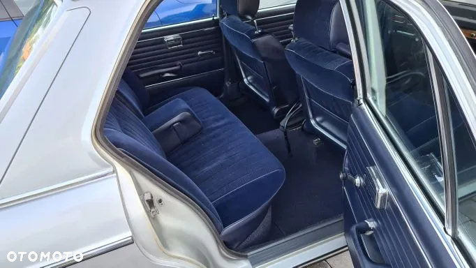 BMW Inny - 7