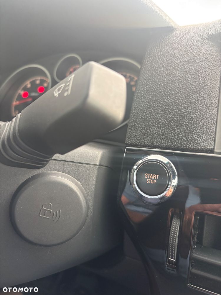 Opel Astra - 13
