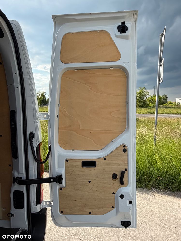 Renault Master - 21