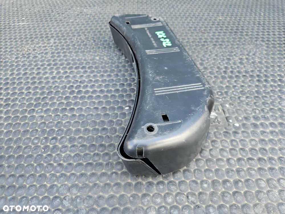 Lewarek 8E0011031 Podnosnik Etui Obudowa Komplet Audi A4 B6 B7 - 15