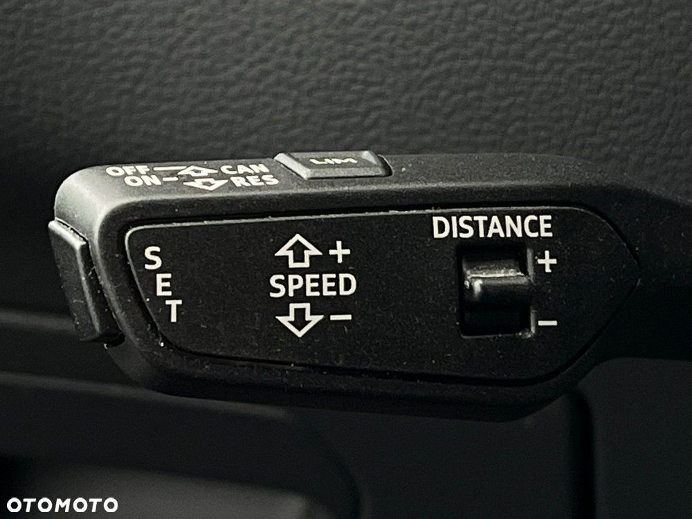 Audi A6 Avant 40 TDI quattro S tronic sport - 24