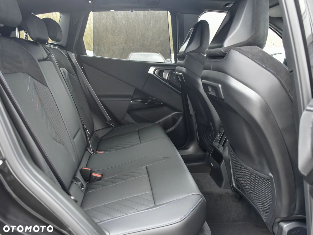 BMW X3 20d xDrive - 14