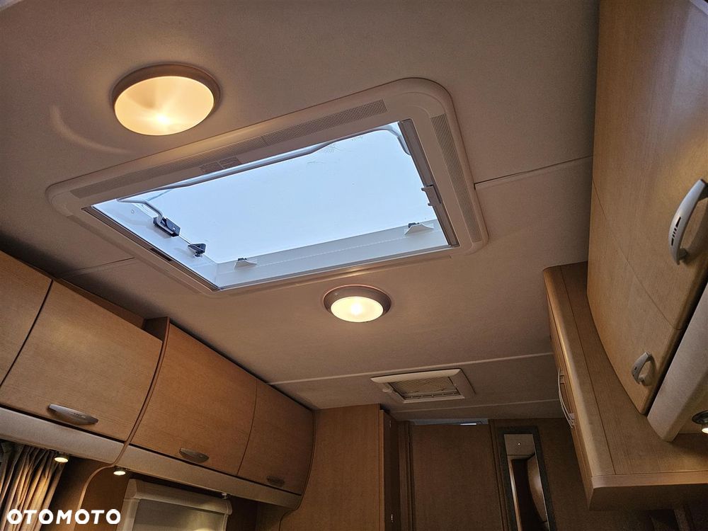 Inny SUPER STAN piękna zadbana TOP WERSJA przedsionek - 36