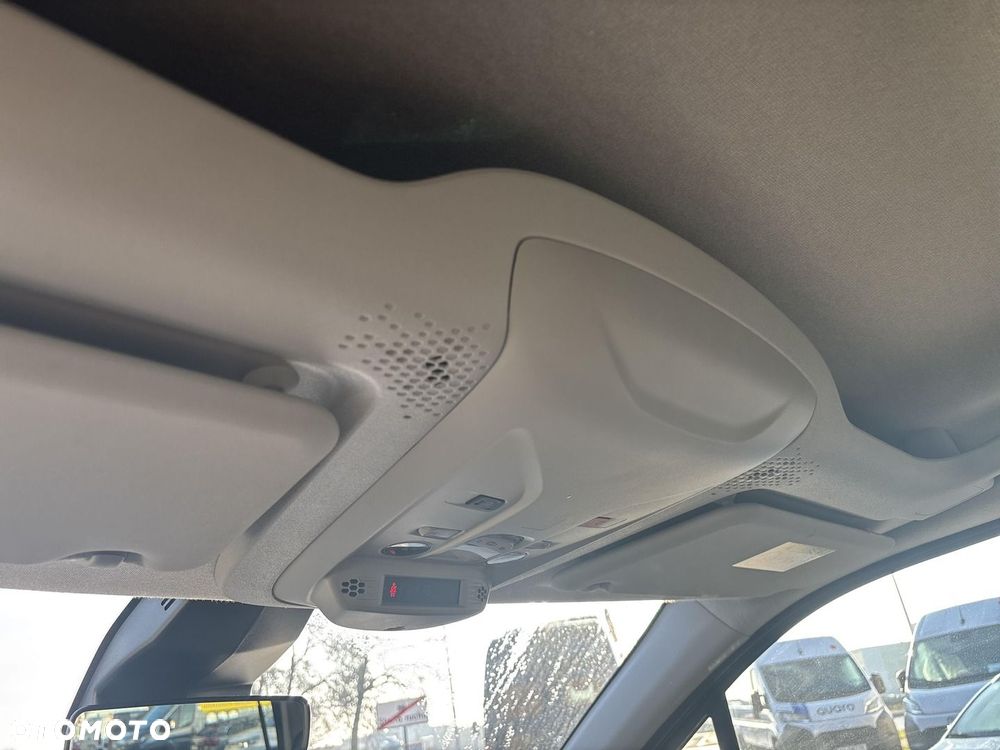 Toyota Proace City Verso 1.5 D-4D Family - 27