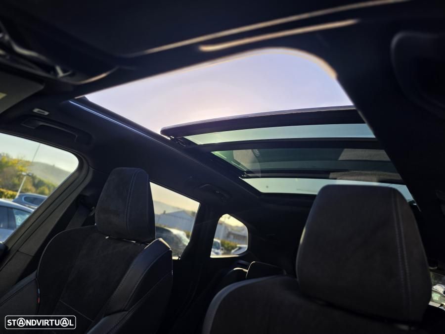 BMW X1 xDrive25e Aut. M Sport Pack - 27