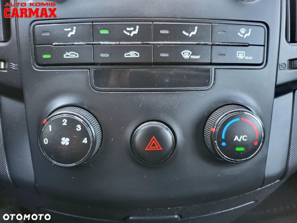 Hyundai i30 - 13