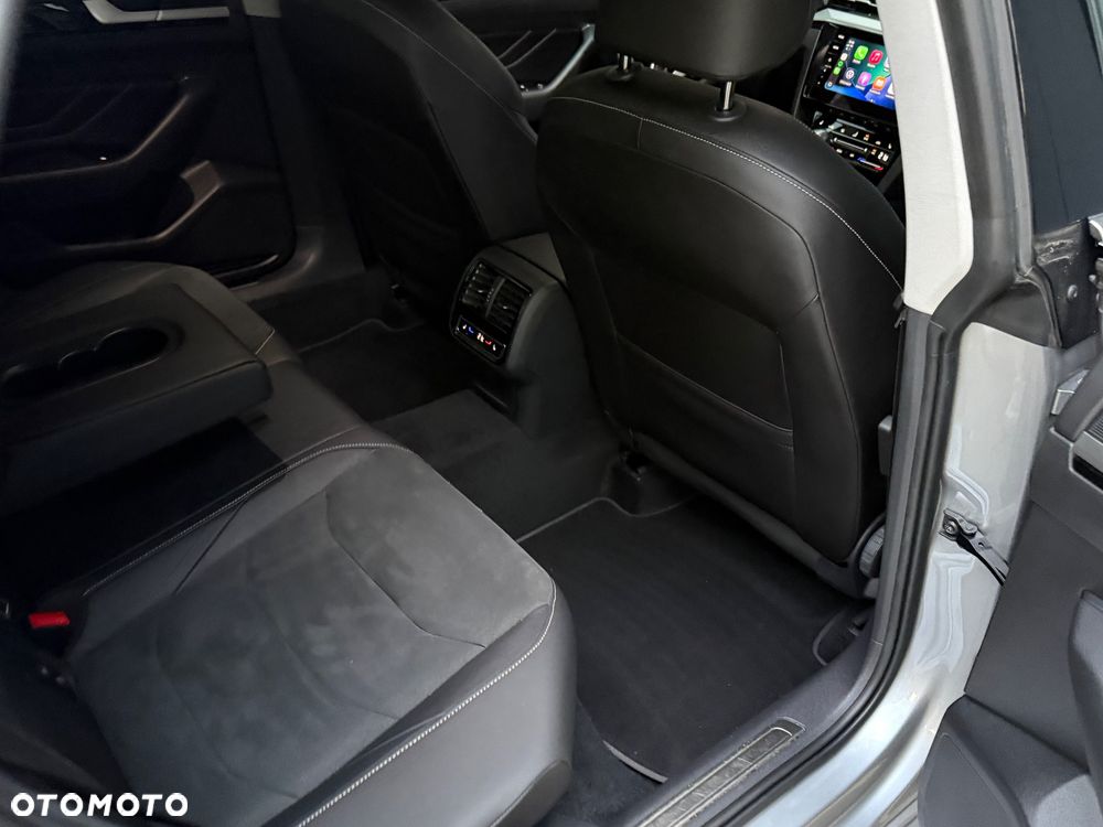 Volkswagen Arteon 2.0 TSI Elegance DSG - 20
