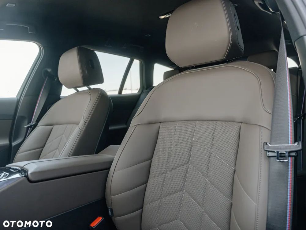 BMW Seria 5 - 12