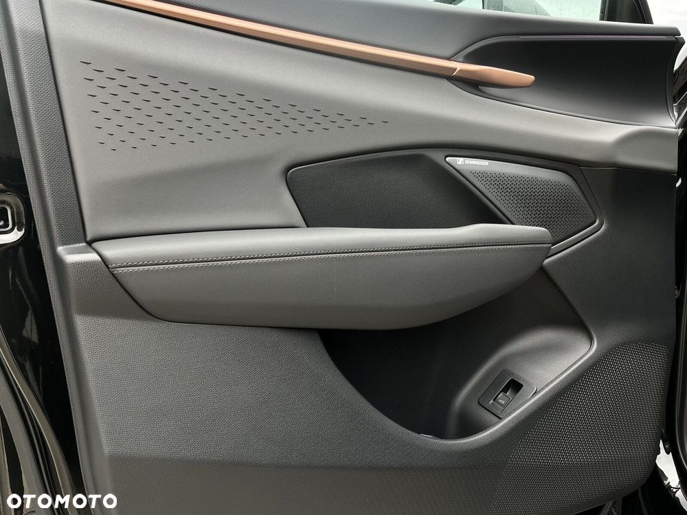 Cupra Terramar 1.5 eTSI mHEV Advantage Edition DSG - 19