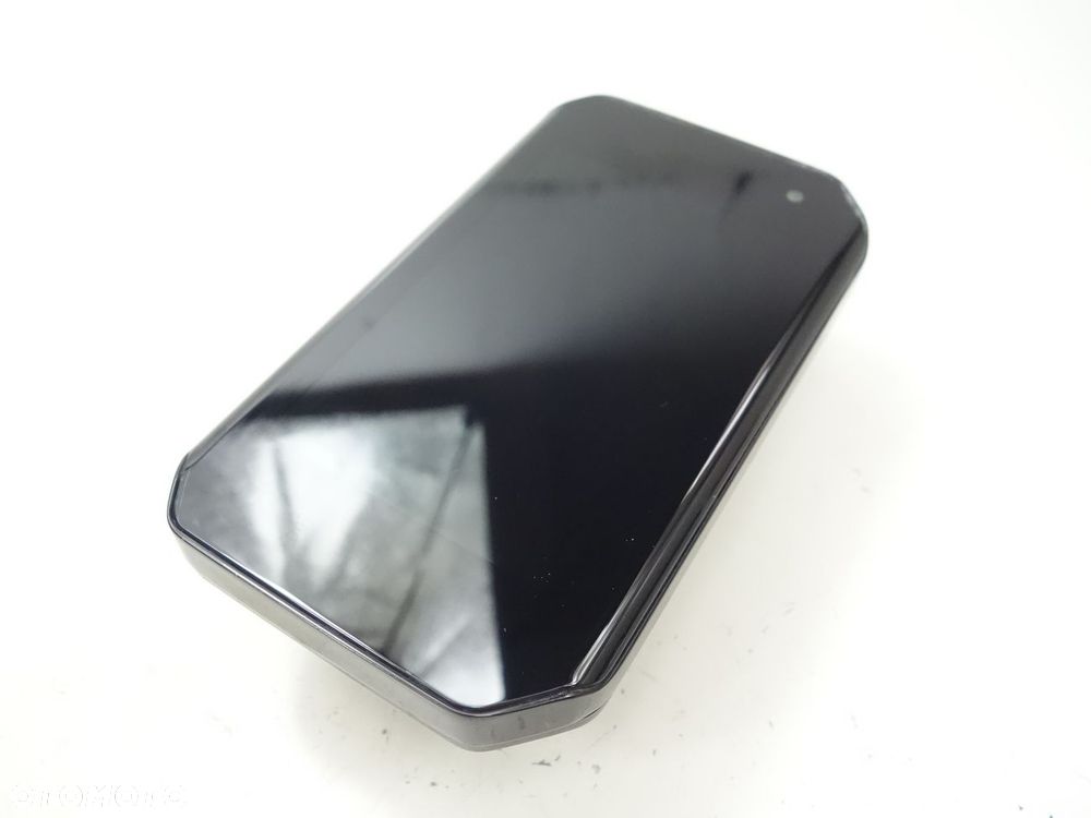 Licznik zegar prędkościomierz Cfmoto 675 Sr-r - 2