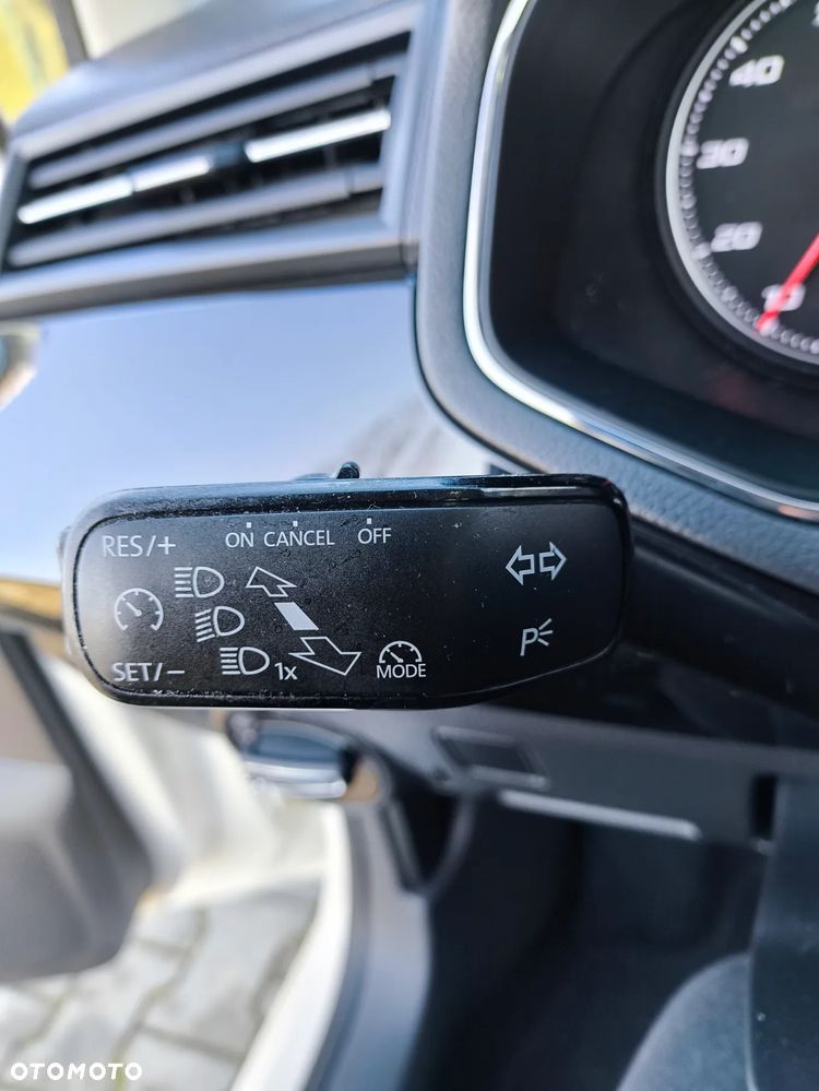 Seat Ibiza 1.5 TSI FR EVO S&S - 25