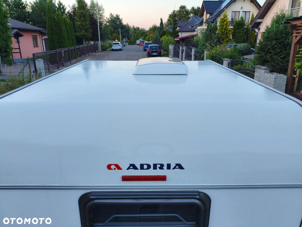Adria - 17