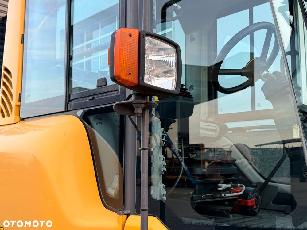 Volvo SD 135B 115B SD135 - 18