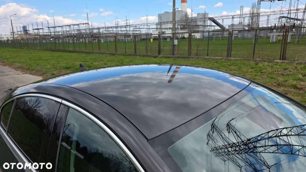 Opel Insignia 2.0 CDTI Cosmo - 27