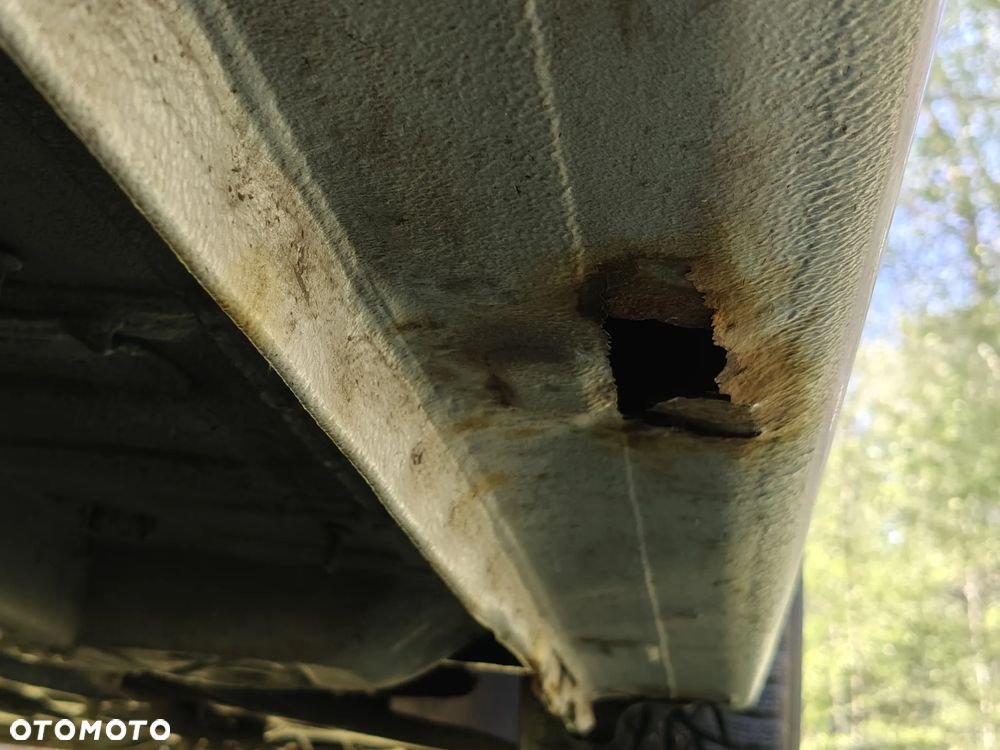 Citroën C3 HDi 70 FAP Selection - 24