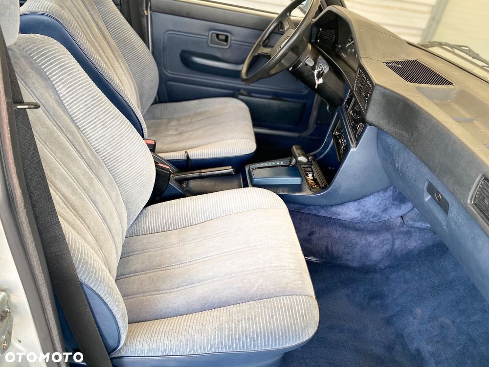 BMW Seria 5 - 12