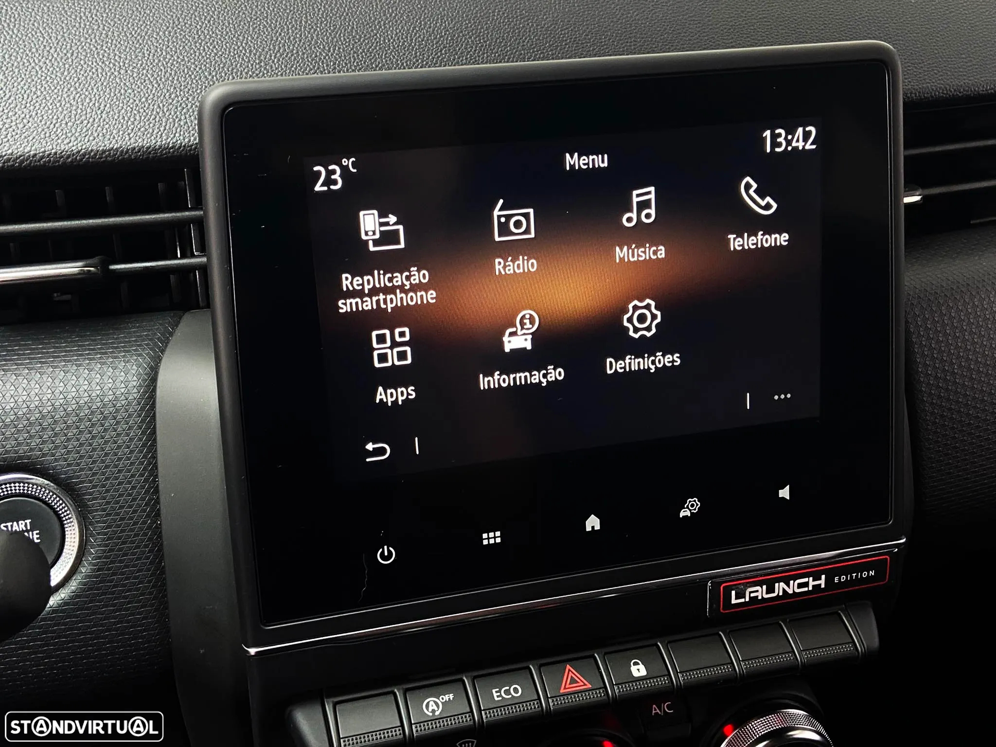 Mitsubishi Colt 1.0 MPI-T Launch Edition - 16