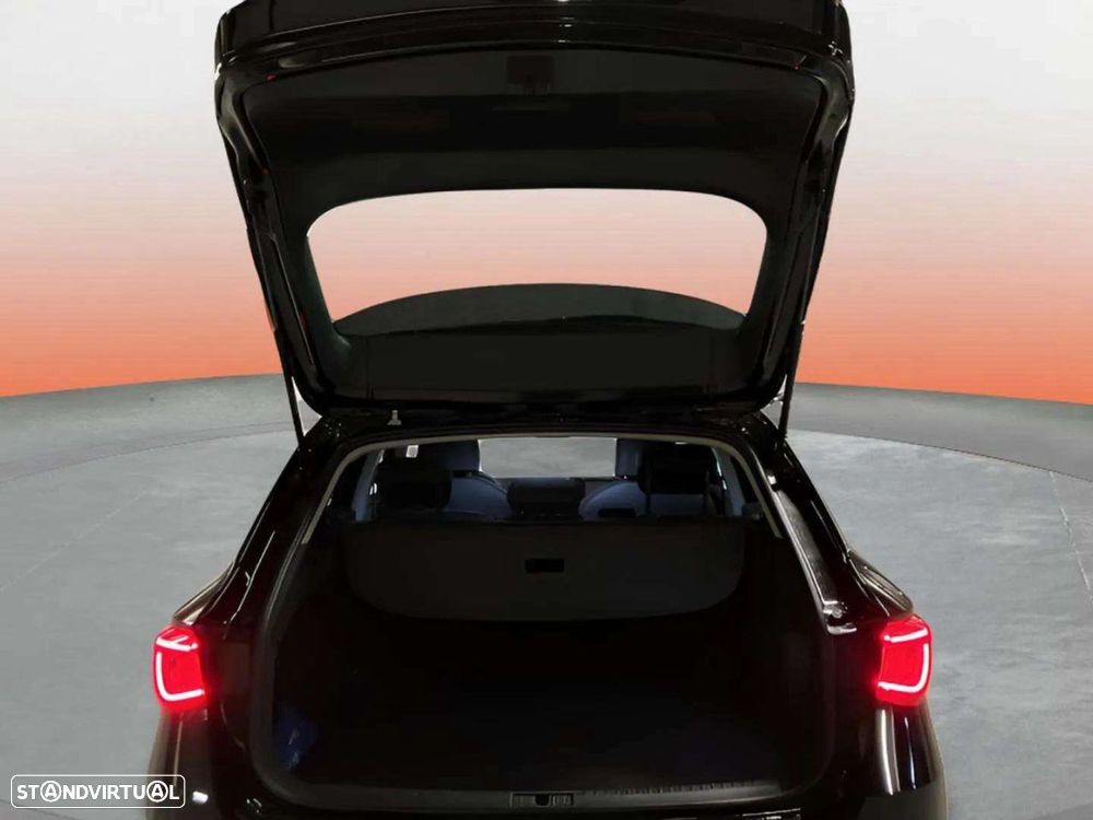 SEAT Leon ST - 15