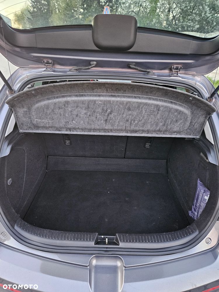 Mazda 3 1.6 CD Sport DPF Comfort - 11