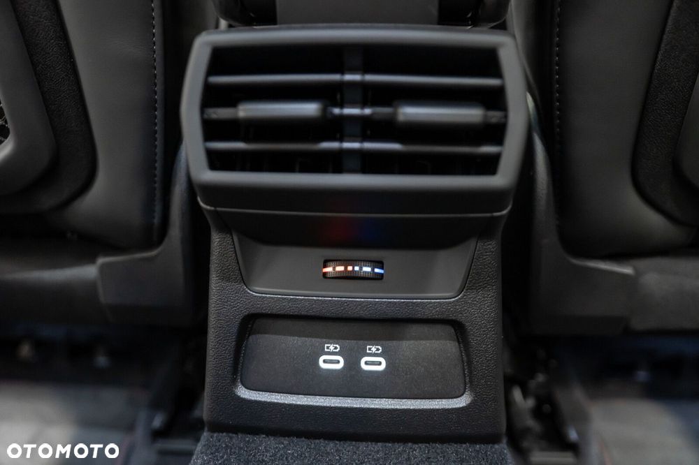 Audi RS3 Limousine TFSI Quattro S tronic - 21