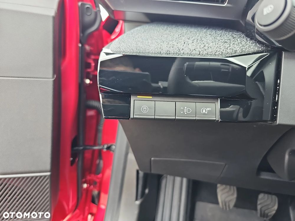 Renault Clio - 17