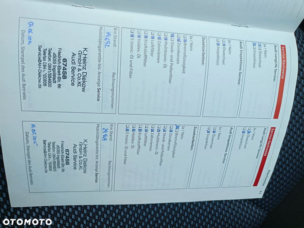 Audi A3 ver-2-0-tdi-attraction - 10