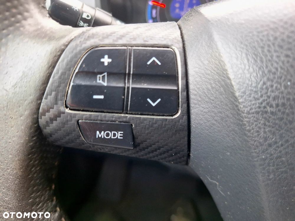 Toyota Auris ver-x--trend - 24