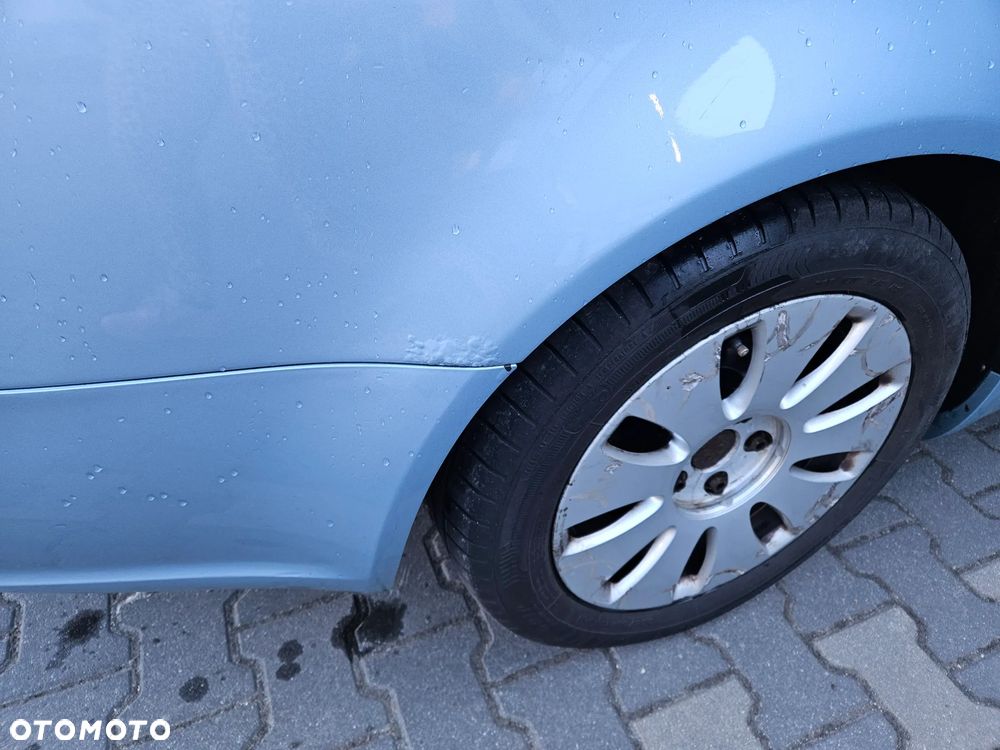 Audi A4 Avant 2.0 TDI Multitronic - 8