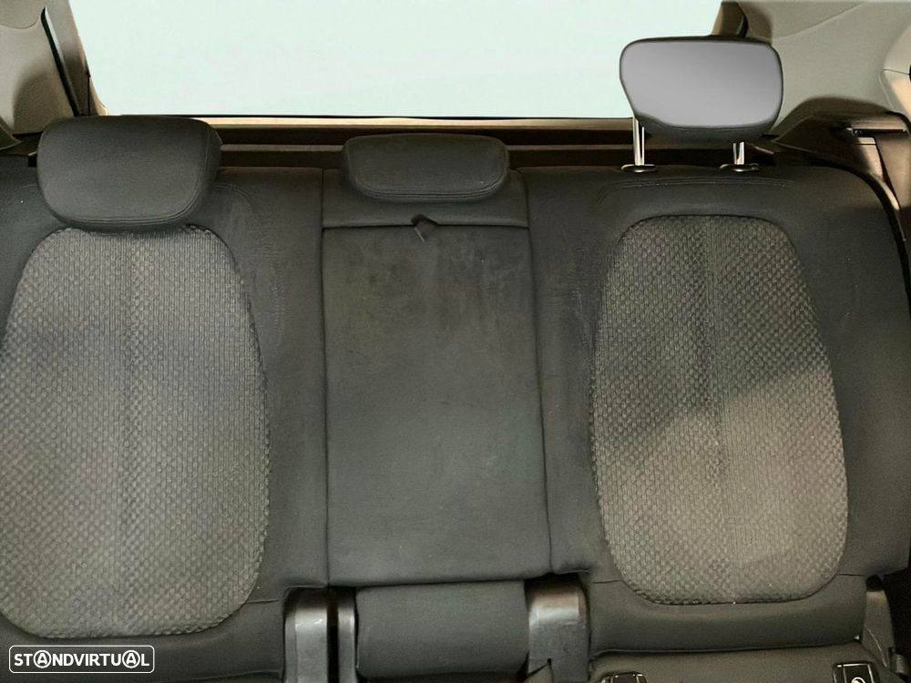 BMW 216 Active Tourer - 18