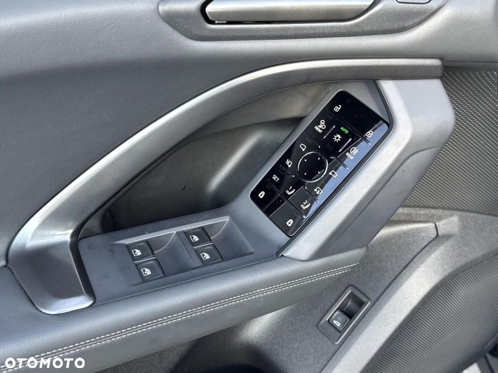 Audi Q5 - 19