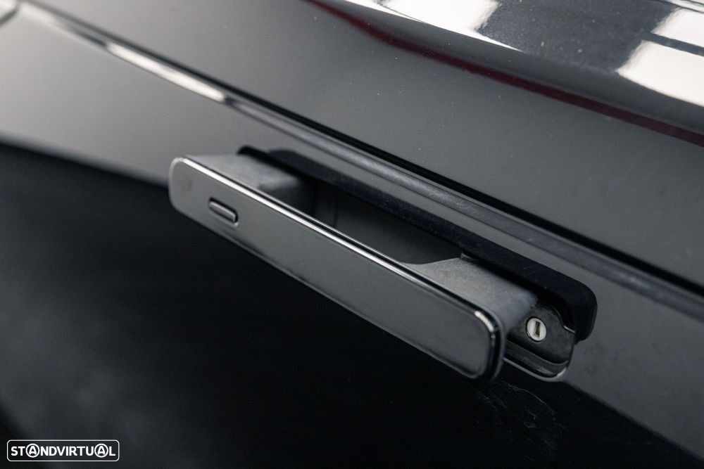 Land Rover Range Rover Velar 2.0d - 43