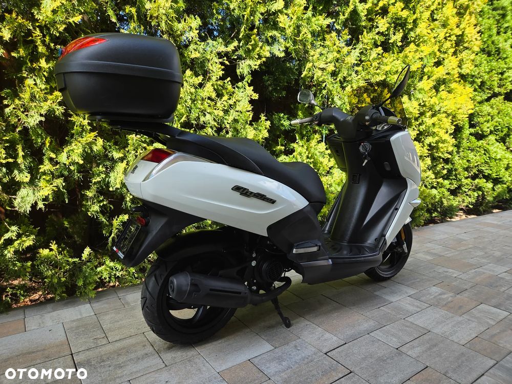 Peugeot Citystar - 3